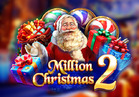 Million Christmas 2
