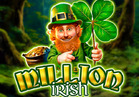 Million Irish