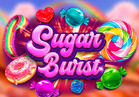 Sugar Burst