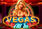 Vegas All In