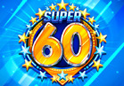 Super 60 Stars