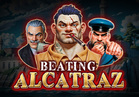 Beating Alcatraz