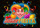 Joker Fiesta