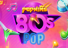 80s Pop