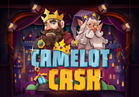 Camelot Cash