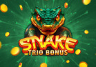 Snake Trio Bonus