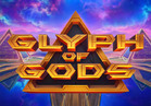 Glyph of Gods