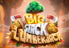 Big Stack Lumberjack