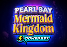 Pearl Bay: Mermaid Kingdom