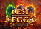 Nest Egg Trio Bonus