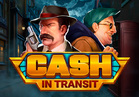 Cash in Transit