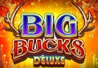 Big Bucks Deluxe