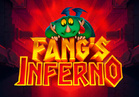 Fang's Inferno