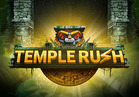 Temple Rush