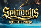 Spingotts Trio Bonus