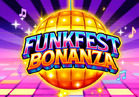 FunkFest Bonanza