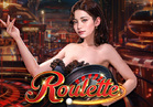 Roulette