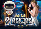 Mini Blackjack