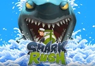 Shark Rush