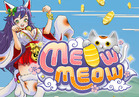 Meow Meow
