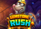 Gemstone Rush