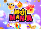 Moji Mania