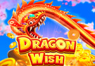 Dragon Wish
