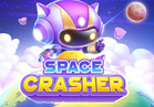 Space Crasher