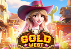 Gold West