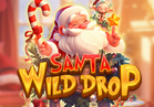 Santa Wild Drop