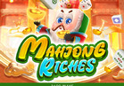 Mahjong Riches