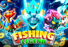Fishing Legend