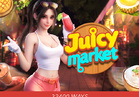Juicy Market