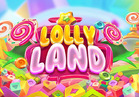 Lolly Land