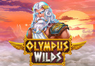 Olympus Wilds