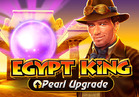 Egypt King Pearl Upgrade