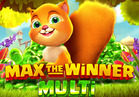 Max the Winner Multi