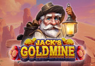 Jack’s Goldmine