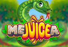 MeJUICEa