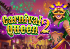 Carnival Queen 2