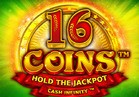 16 Coins