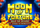 Moon Of Fortune