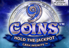 9 Coins Grand Platinum Edition