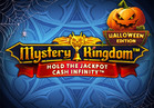 Mystery Kingdom™: Mystery Bells Halloween Edition