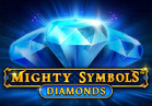 Mighty Symbols™: Diamonds