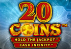 20 Coins™