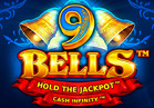 9 Bells