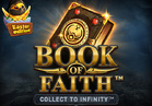 Book of Faith™ Easter Edition