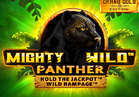 Mighty Wild™: Panther Grand Gold Edition