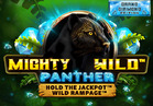 Mighty Wild™: Panther Grand Diamond Edition